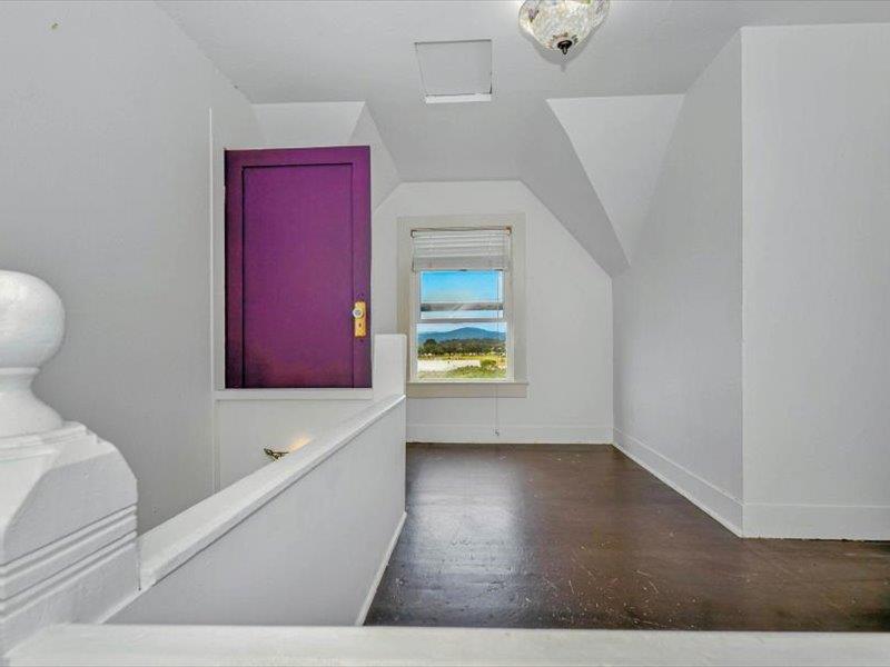 183 Lighthouse Way Crescent City, CA 95531 - Photo 52 of 87