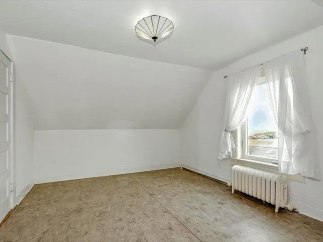 $1,200,000 | 183 Lighthouse Way, Crescent City, CA 95531