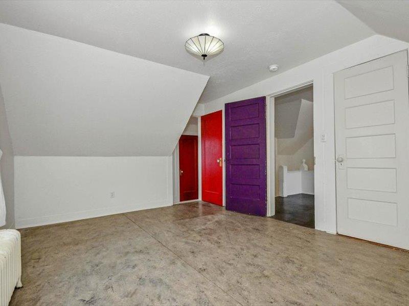183 Lighthouse Way Crescent City, CA 95531 - Photo 55 of 87