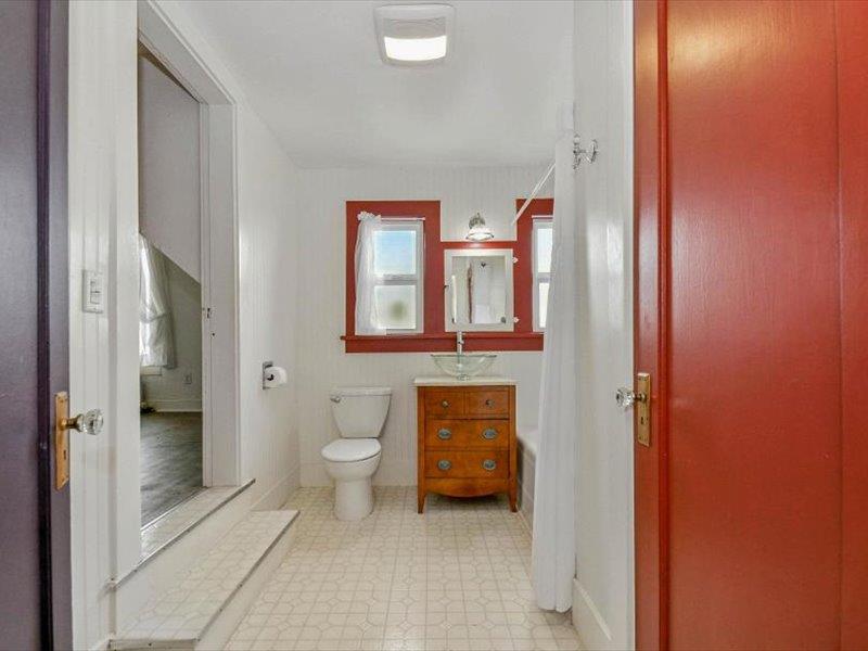 183 Lighthouse Way Crescent City, CA 95531 - Photo 56 of 87