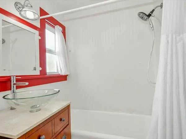 $1,050,000 | 183 Lighthouse Way, Crescent City, CA 95531