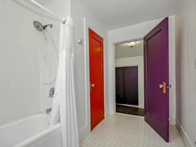 $1,200,000 | 183 Lighthouse Way, Crescent City, CA 95531