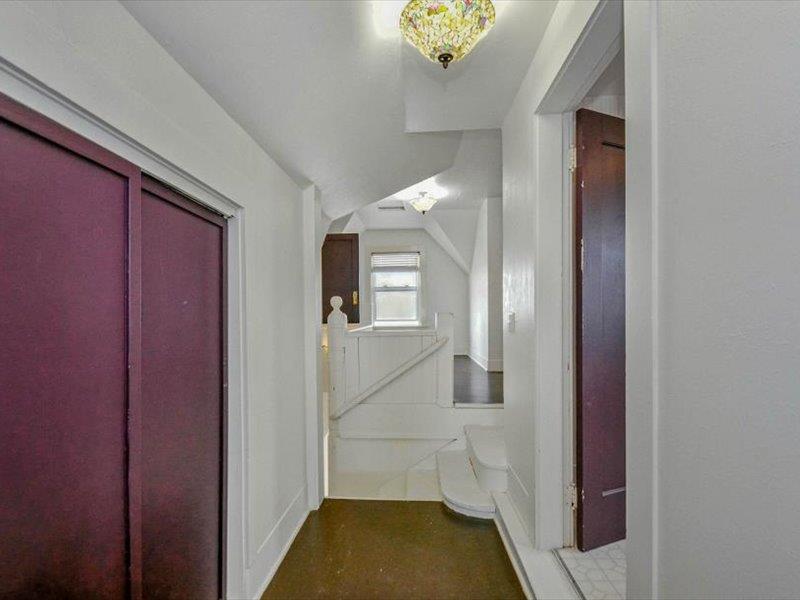 183 Lighthouse Way Crescent City, CA 95531 - Photo 59 of 87