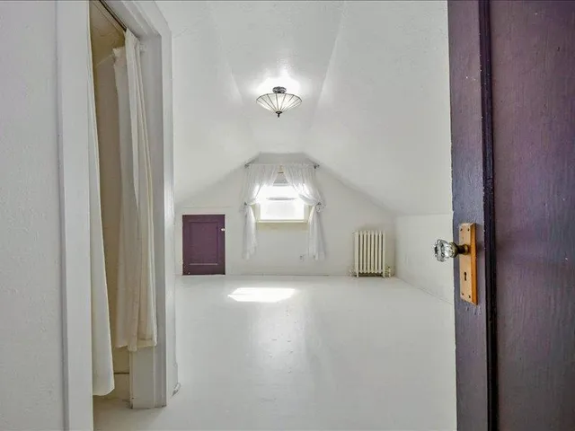 $1,200,000 | 183 Lighthouse Way, Crescent City, CA 95531