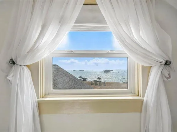 $1,050,000 | 183 Lighthouse Way, Crescent City, CA 95531