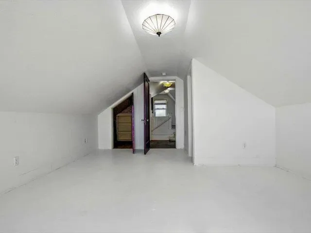 $1,200,000 | 183 Lighthouse Way, Crescent City, CA 95531