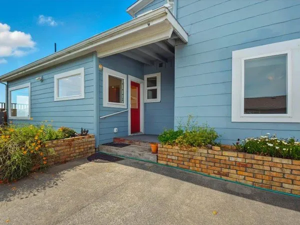 $1,050,000 | 183 Lighthouse Way, Crescent City, CA 95531