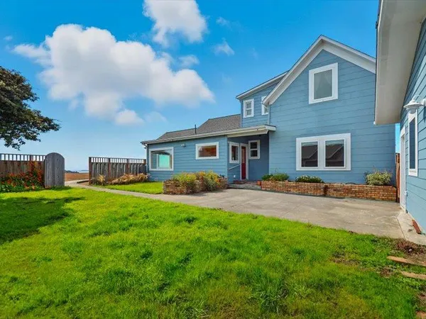 $1,050,000 | 183 Lighthouse Way, Crescent City, CA 95531