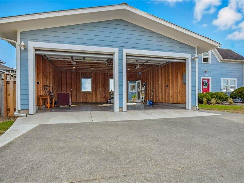 183 Lighthouse Way Crescent City, CA 95531 - Photo 67 of 87