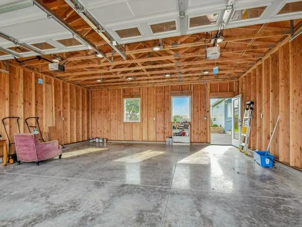 $1,050,000 | 183 Lighthouse Way, Crescent City, CA 95531