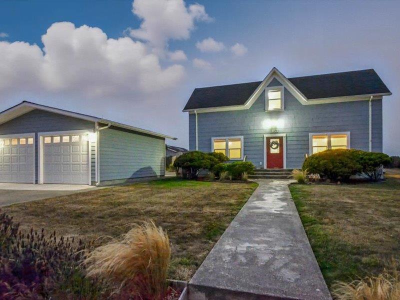 183 Lighthouse Way Crescent City, CA 95531 - Photo 69 of 87