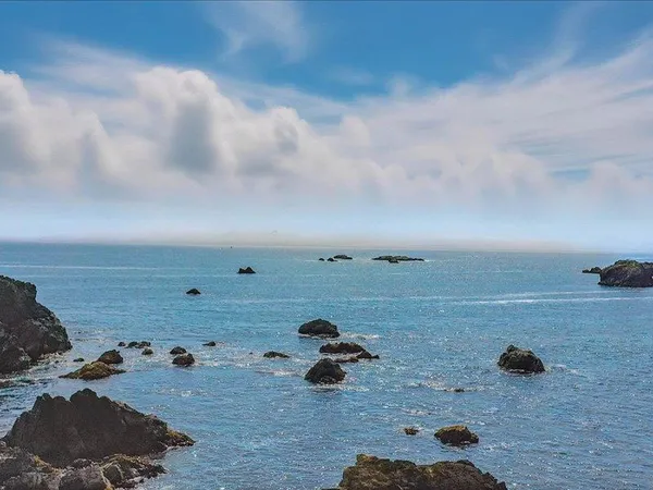 $1,050,000 | 183 Lighthouse Way, Crescent City, CA 95531
