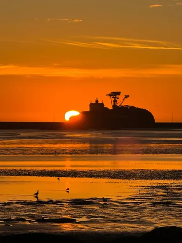 $1,200,000 | 183 Lighthouse Way, Crescent City, CA 95531