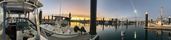 $1,050,000 | 183 Lighthouse Way, Crescent City, CA 95531