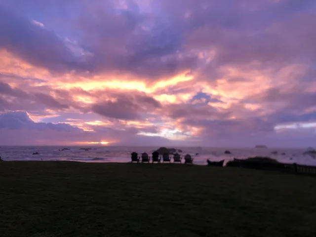 $1,200,000 | 183 Lighthouse Way, Crescent City, CA 95531