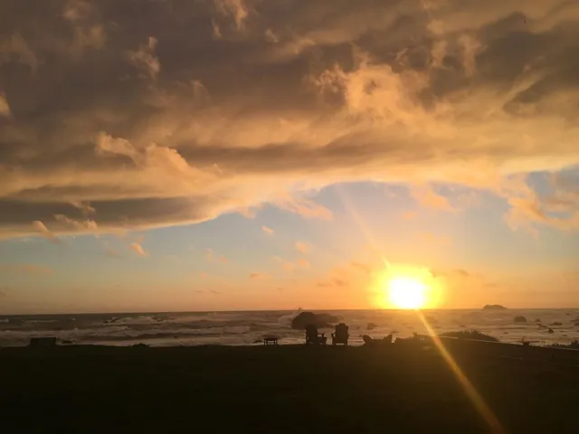 $1,200,000 | 183 Lighthouse Way, Crescent City, CA 95531