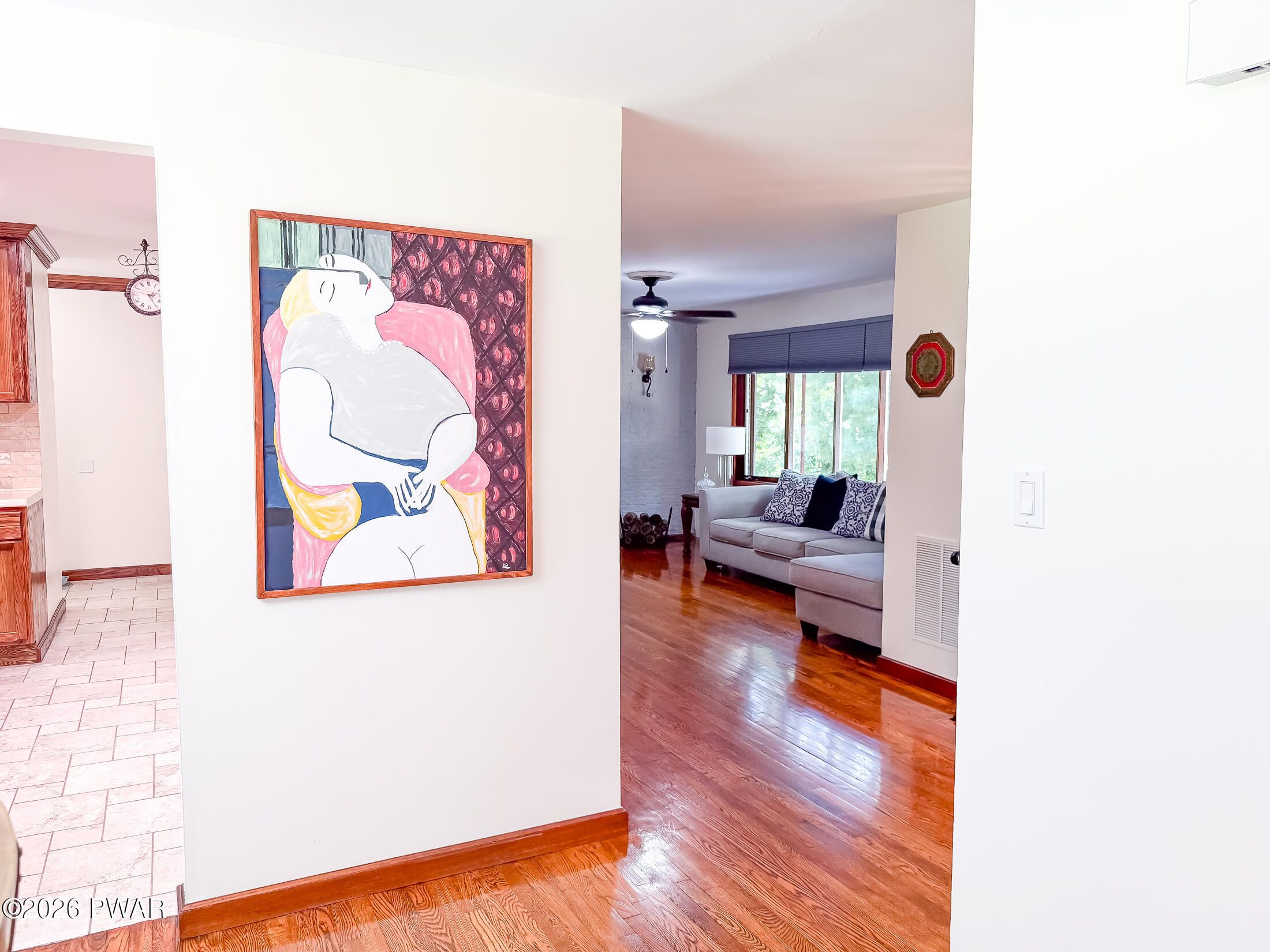 346 Tom Quick Road Dingmans Ferry, PA 18328 - Photo 20 of 54
