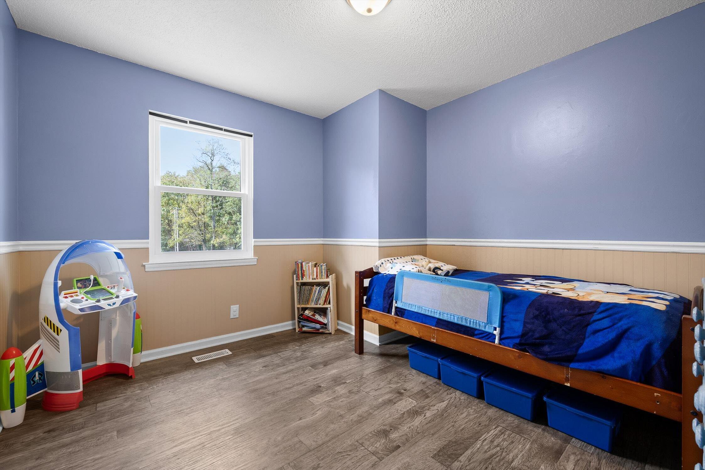 1053 Old Three Notch Road Ringgold, GA 30736 - Photo 16 of 24 21-Old Three Notch -12