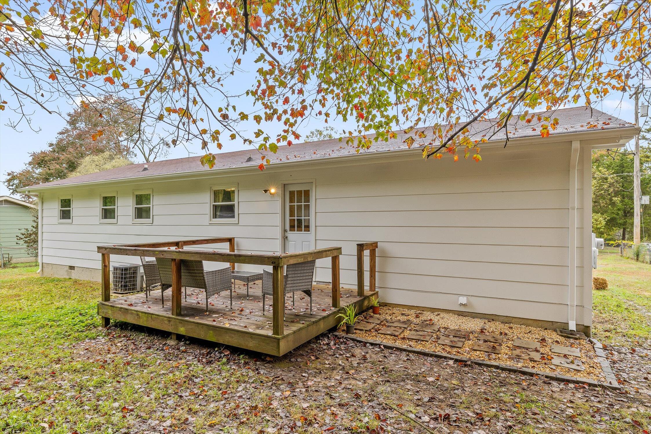 1053 Old Three Notch Road Ringgold, GA 30736 - Photo 21 of 24 29-Old Three Notch -21