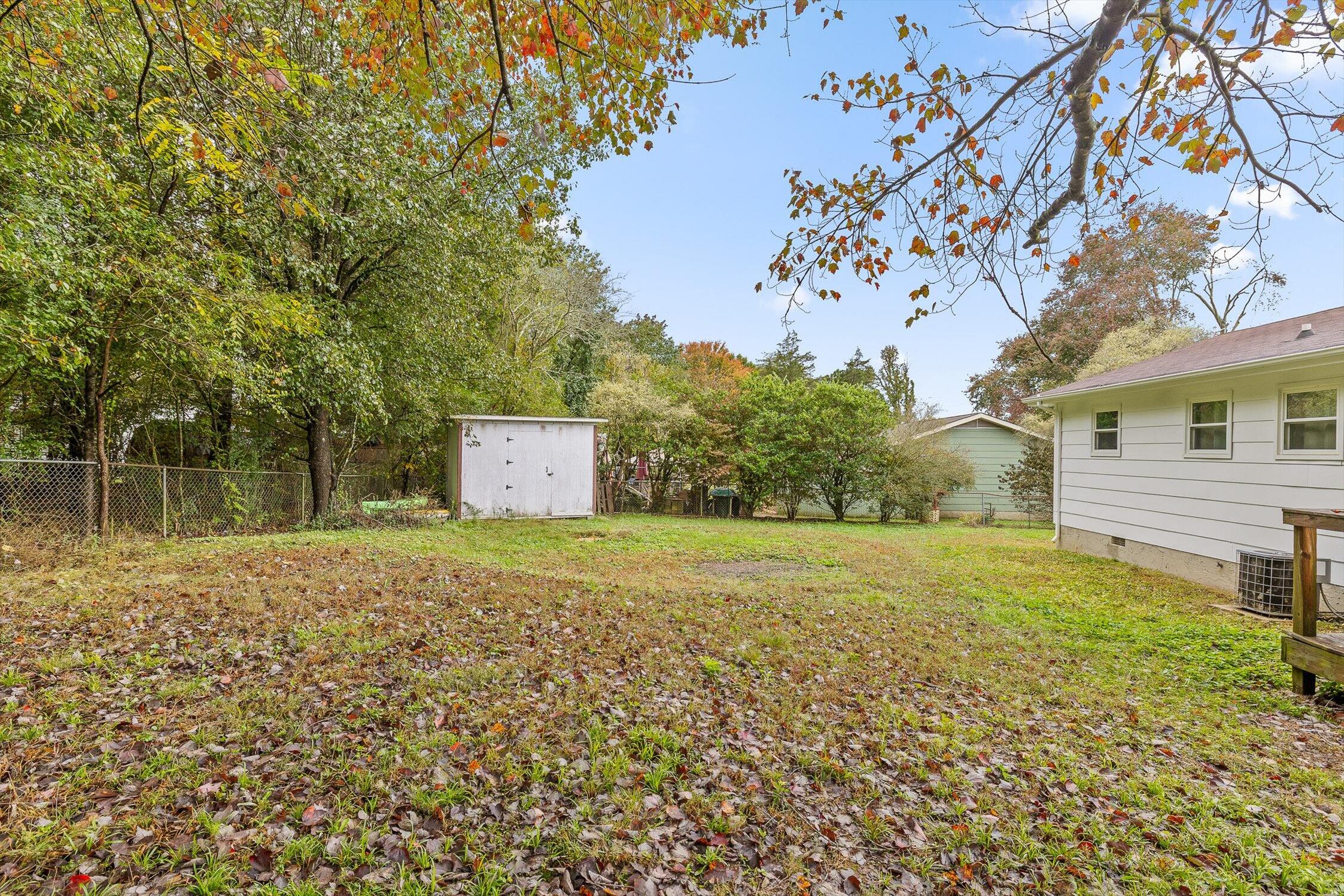 1053 Old Three Notch Road Ringgold, GA 30736 - Photo 22 of 24 30-Old Three Notch -22