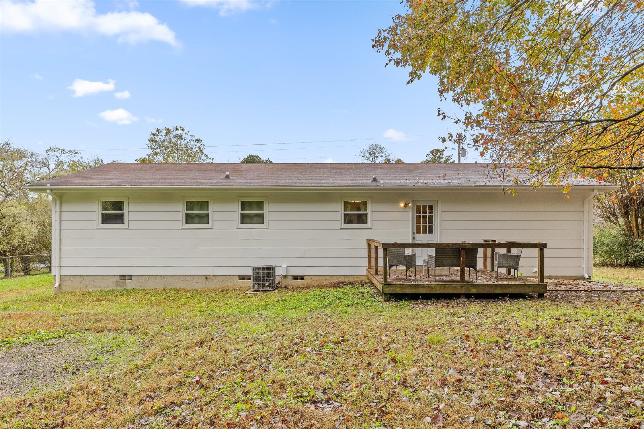 1053 Old Three Notch Road Ringgold, GA 30736 - Photo 23 of 24 31-Old Three Notch -23
