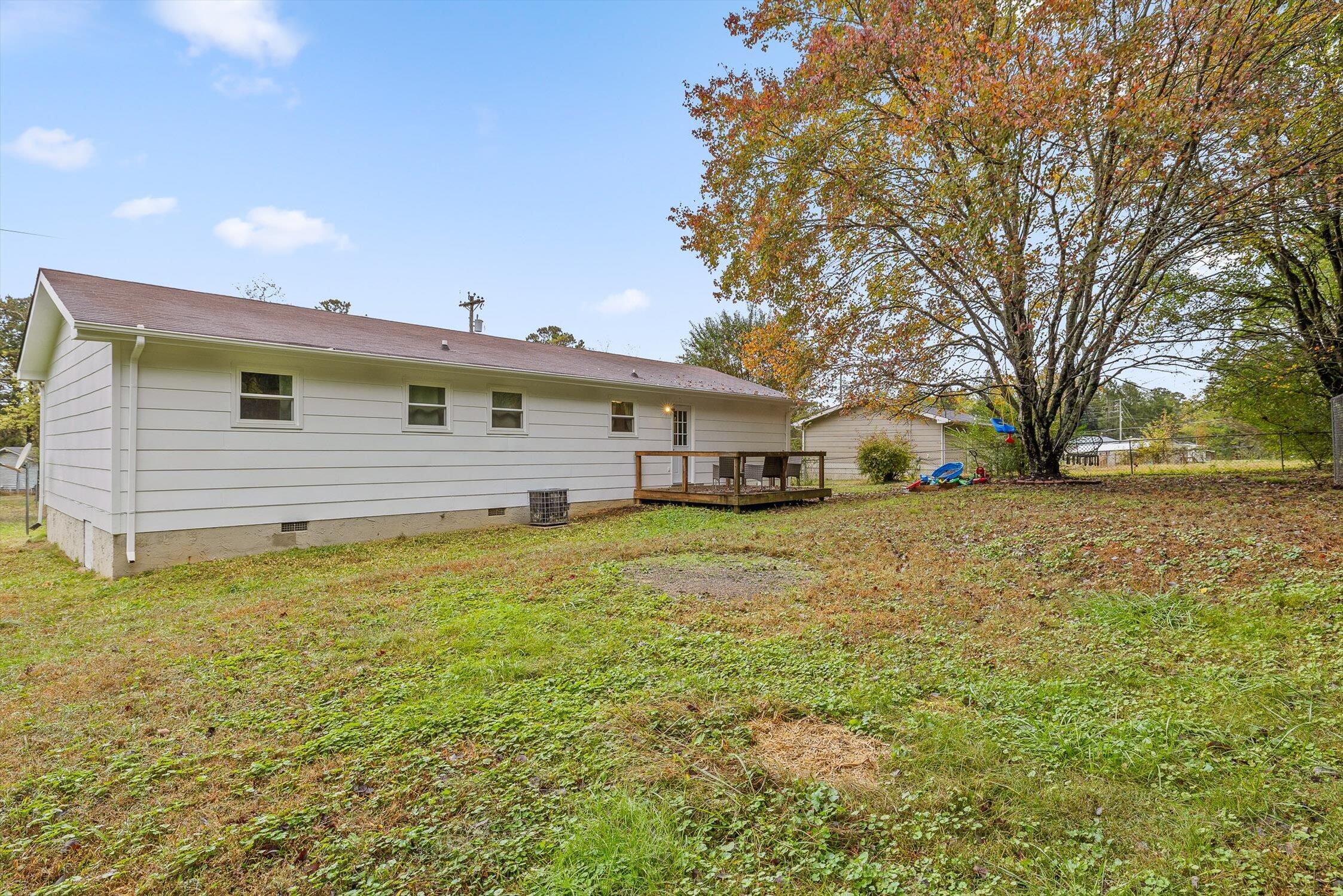 1053 Old Three Notch Road Ringgold, GA 30736 - Photo 24 of 24 32-Old Three Notch -24