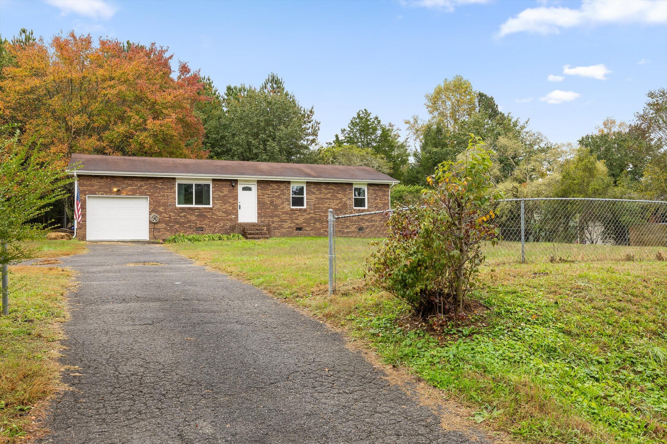 1053 Old Three Notch Road Ringgold, GA 30736 - Photo 6 of 24 07-Old Three Notch -35