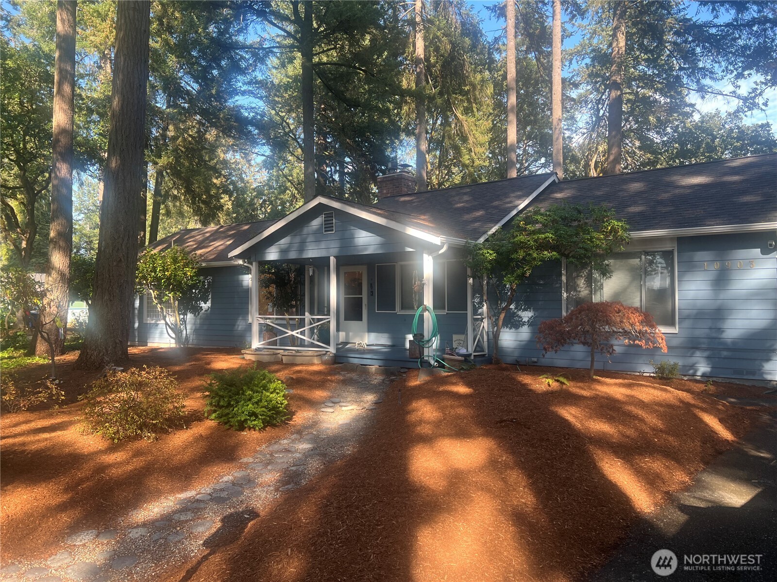 10903 Meadow Road Southwest Lakewood, WA 98499 - Photo 1 of 1 Gallery Image 1