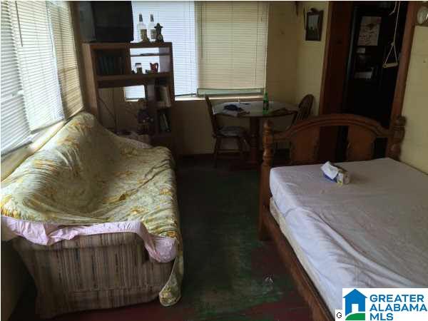 9588 Burney Camp Road Bessemer, AL 35023 - Photo 21 of 37