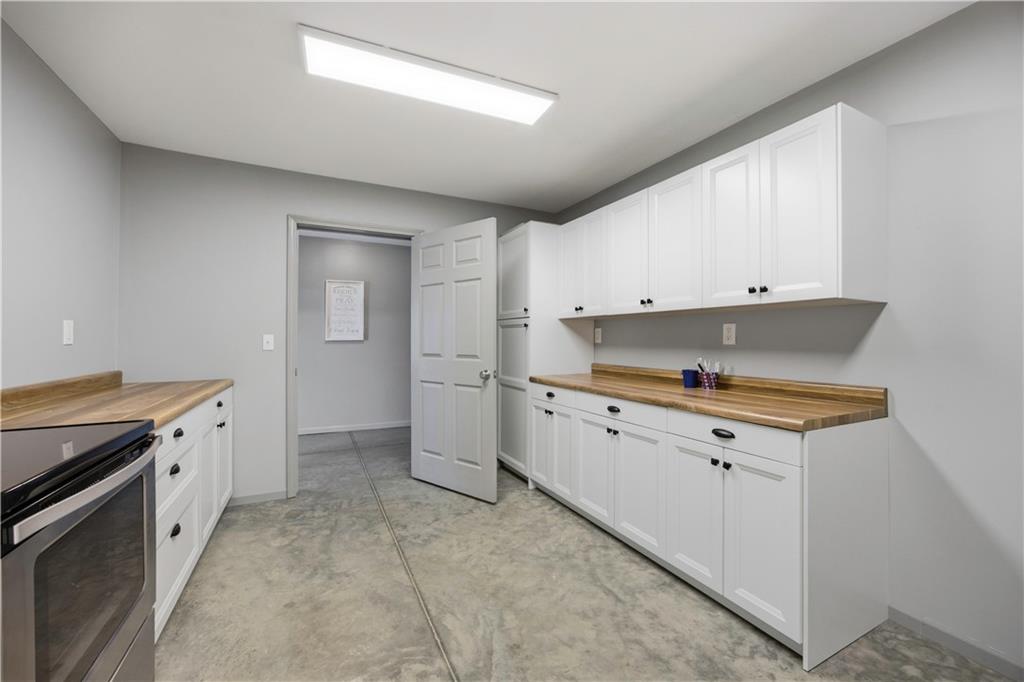 7770 1000 Road Fredonia, KS 66736 - Photo 25 of 46 Gallery Image 25