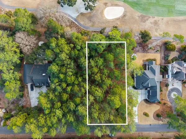 $495,000 | Lot 320 Wallace Pate Drive, Georgetown, SC 29440
