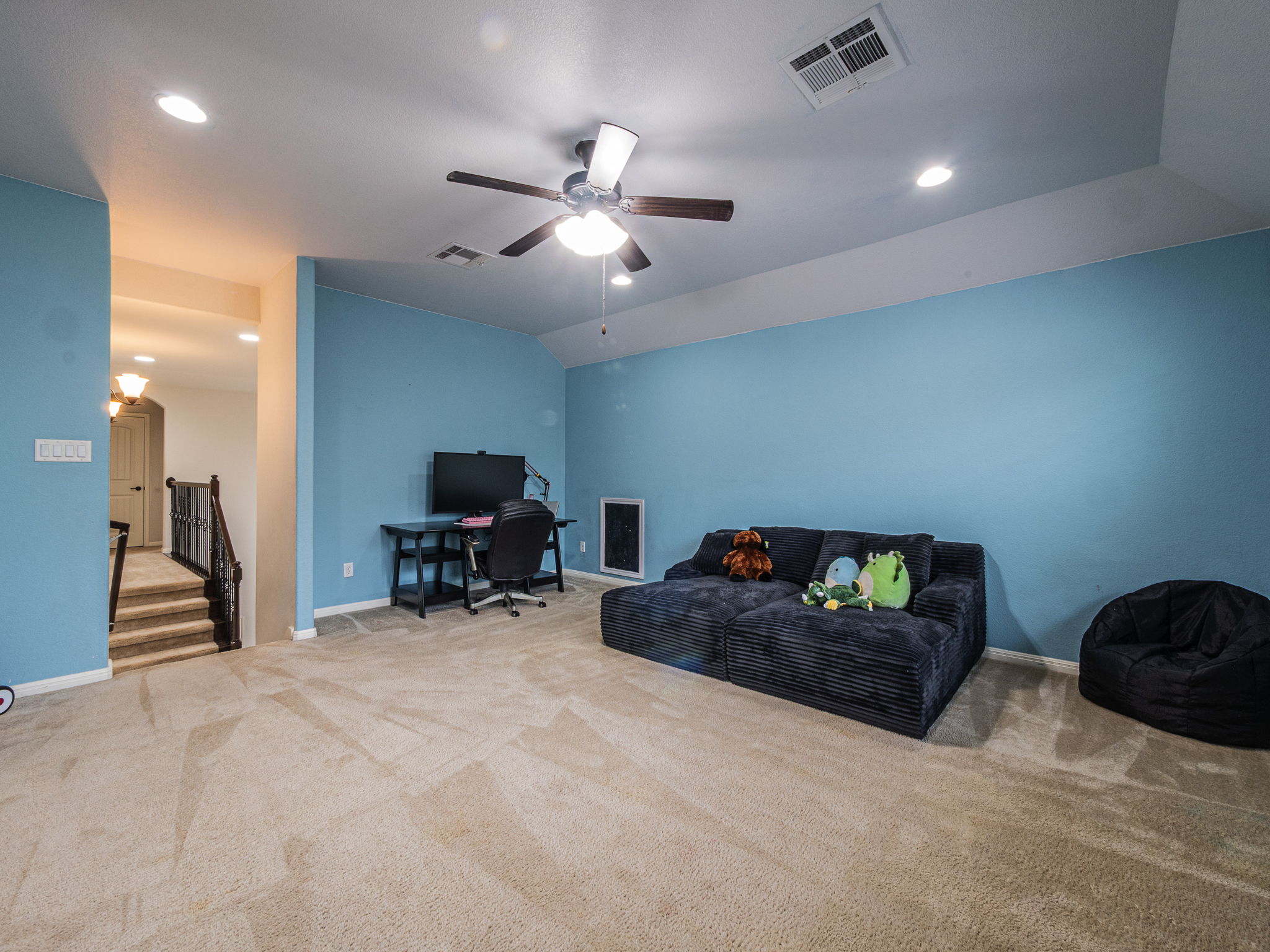 117 Arbor Point Drive Elgin, TX 78621 - Photo 21 of 40