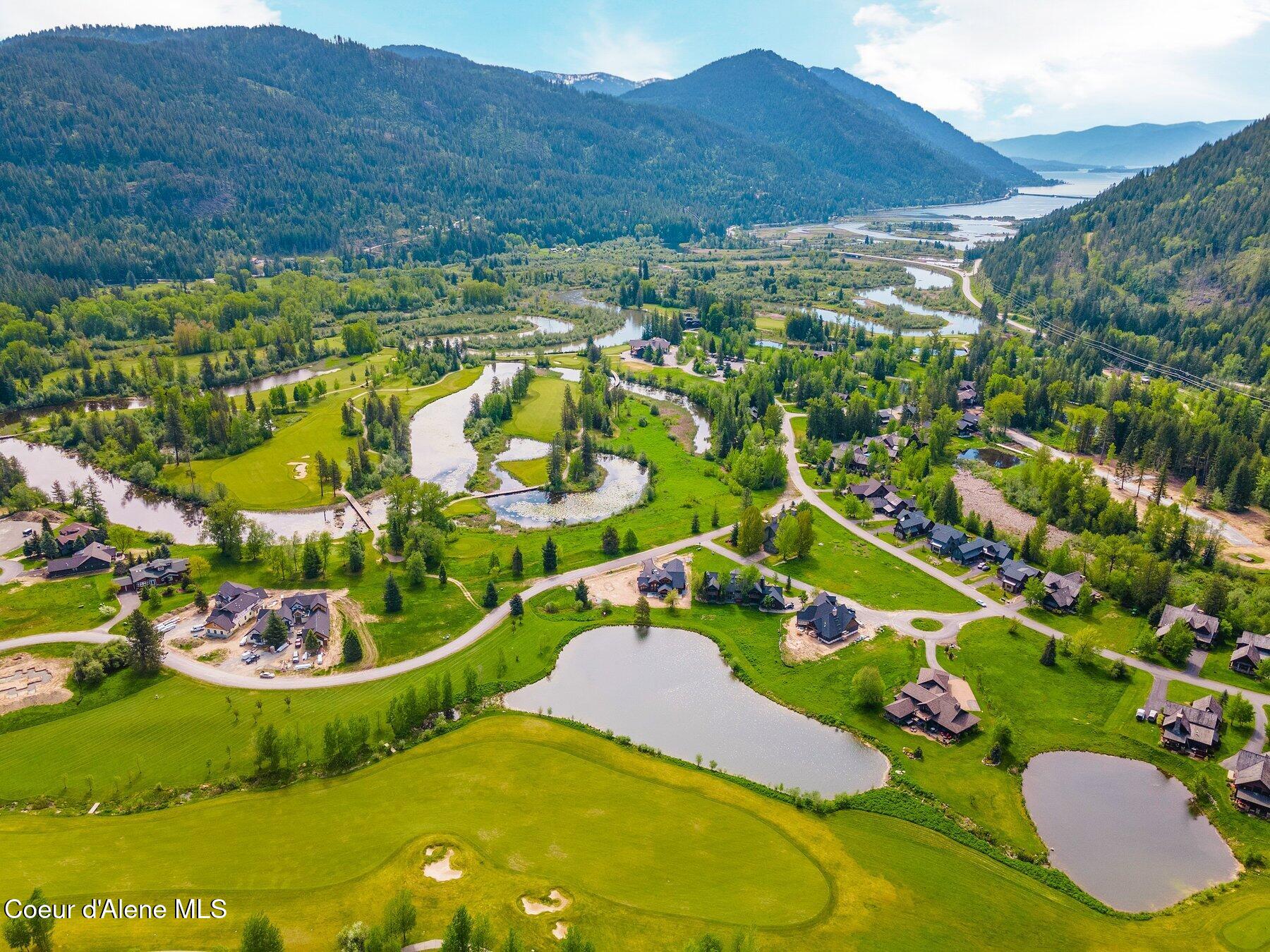 107 Oxbow Road Sandpoint, ID 83864 - Photo 69 of 70 --25.jpg-SMALL
