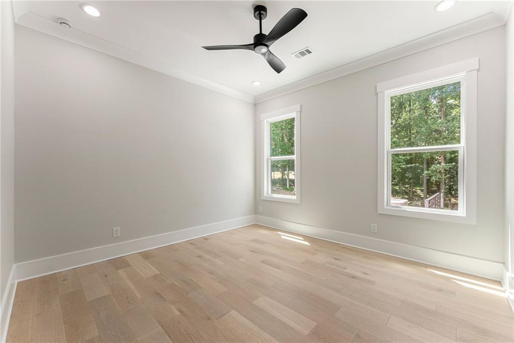 333 Sims Bridge Road Commerce, GA 30530 - Photo 17 of 42