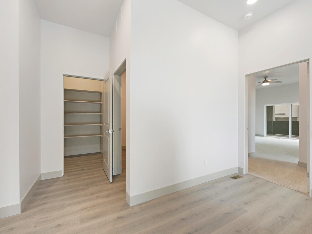 392 West Ridges Boulevard, Unit D Grand Junction, CO 81507 - Photo 20 of 34