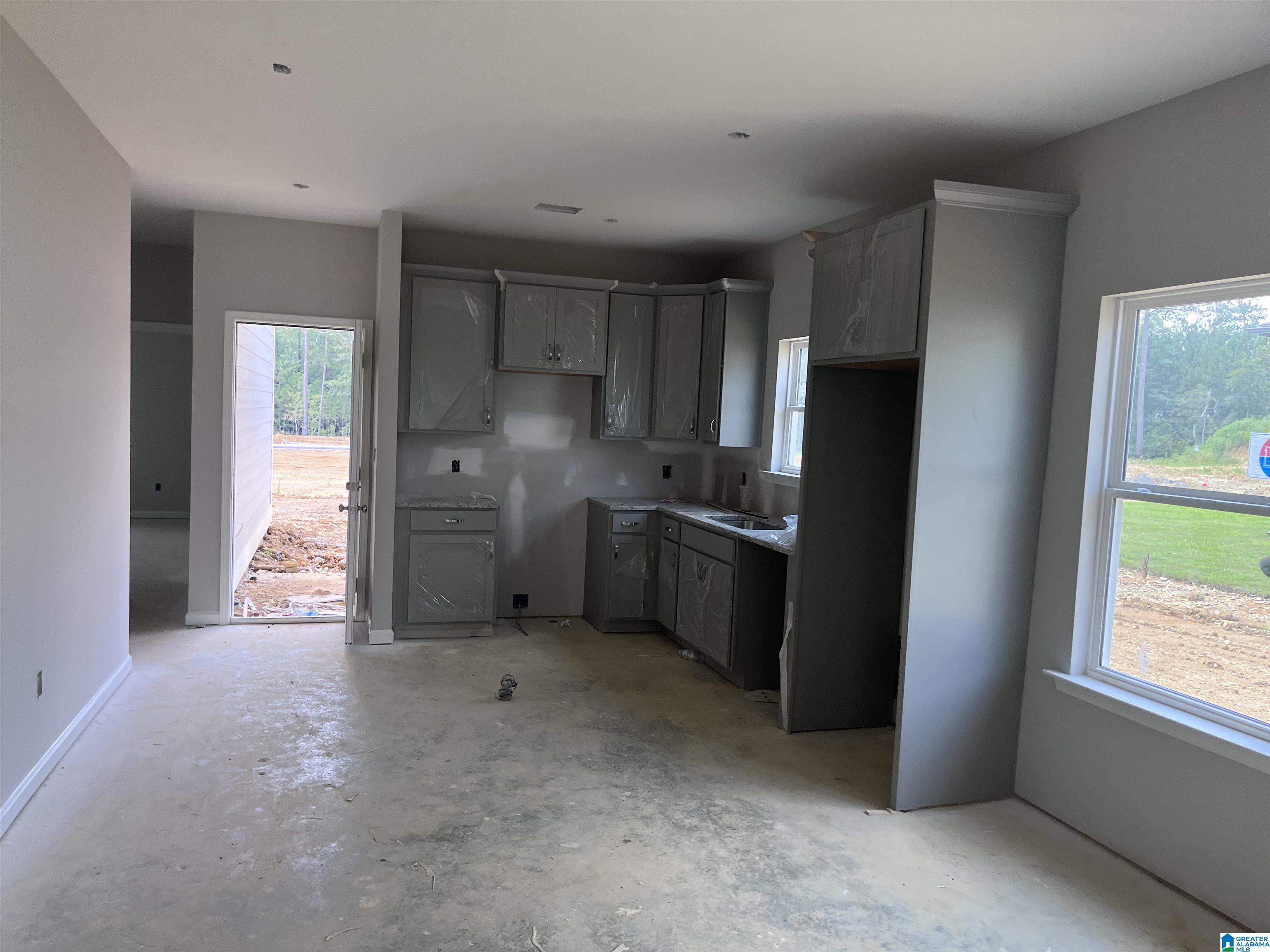 1940 Baxter Avenue Springville, AL 35146 - Photo 4 of 6