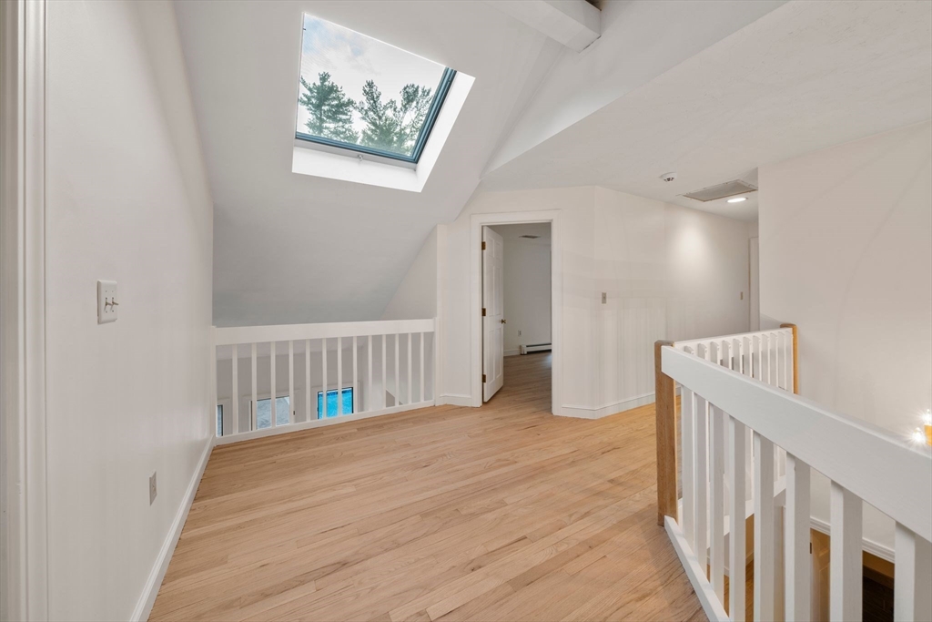 516 First Parish Road Scituate, MA 02066 - Photo 20 of 37