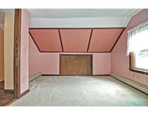 60 Alrick Road Quincy, MA 02169 - Photo 23 of 30 Gallery Image 23