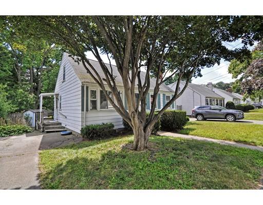 60 Alrick Road Quincy, MA 02169 - Photo 3 of 30 Gallery Image 3