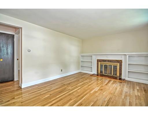 60 Alrick Road Quincy, MA 02169 - Photo 5 of 30 Gallery Image 5