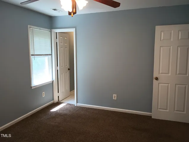 $1,975 | 3504 East Jameson Road, Raleigh, NC 27604