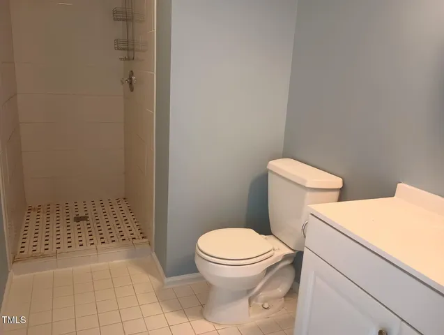 $1,975 | 3504 East Jameson Road, Raleigh, NC 27604