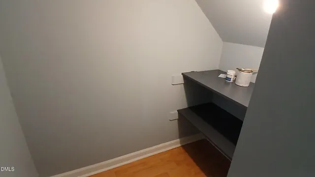 $1,975 | 3504 East Jameson Road, Raleigh, NC 27604