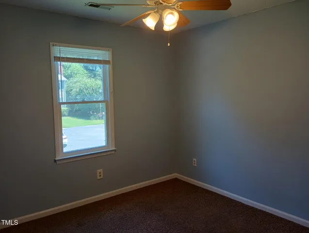 $1,975 | 3504 East Jameson Road, Raleigh, NC 27604