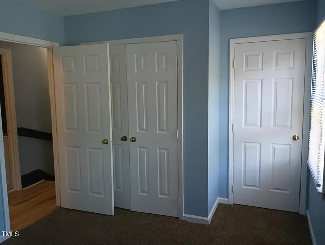 $1,975 | 3504 East Jameson Road, Raleigh, NC 27604