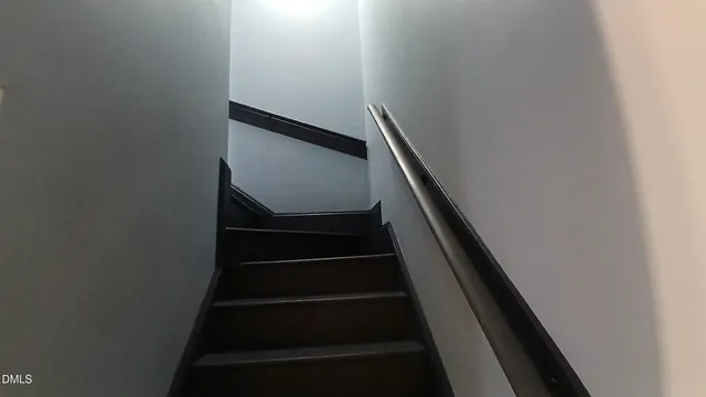 $1,975 | 3504 East Jameson Road, Raleigh, NC 27604