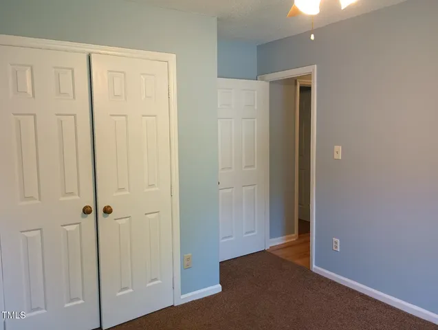 $1,975 | 3504 East Jameson Road, Raleigh, NC 27604