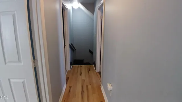 $1,975 | 3504 East Jameson Road, Raleigh, NC 27604