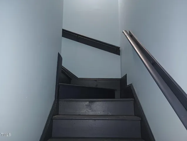 $1,975 | 3504 East Jameson Road, Raleigh, NC 27604