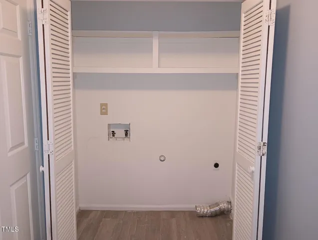 $1,975 | 3504 East Jameson Road, Raleigh, NC 27604